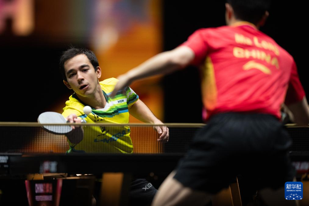 做出了不可 做出了不可