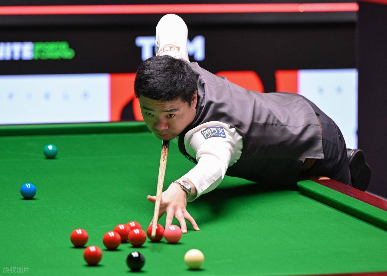 一些核心球 一些核心球