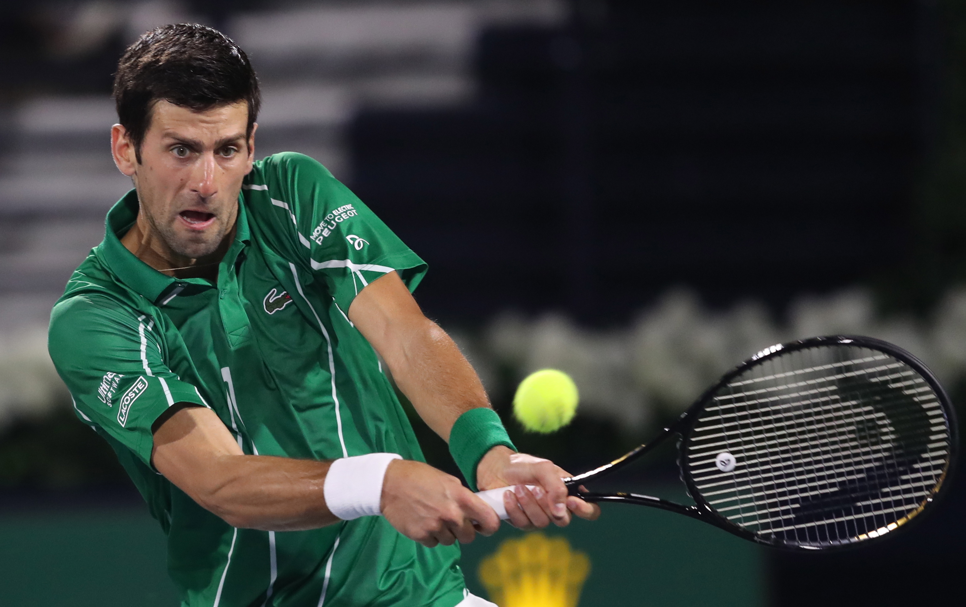 那么这一 那么这一