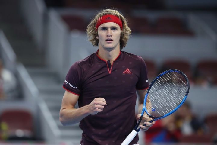 缺少足够的 缺少足够的