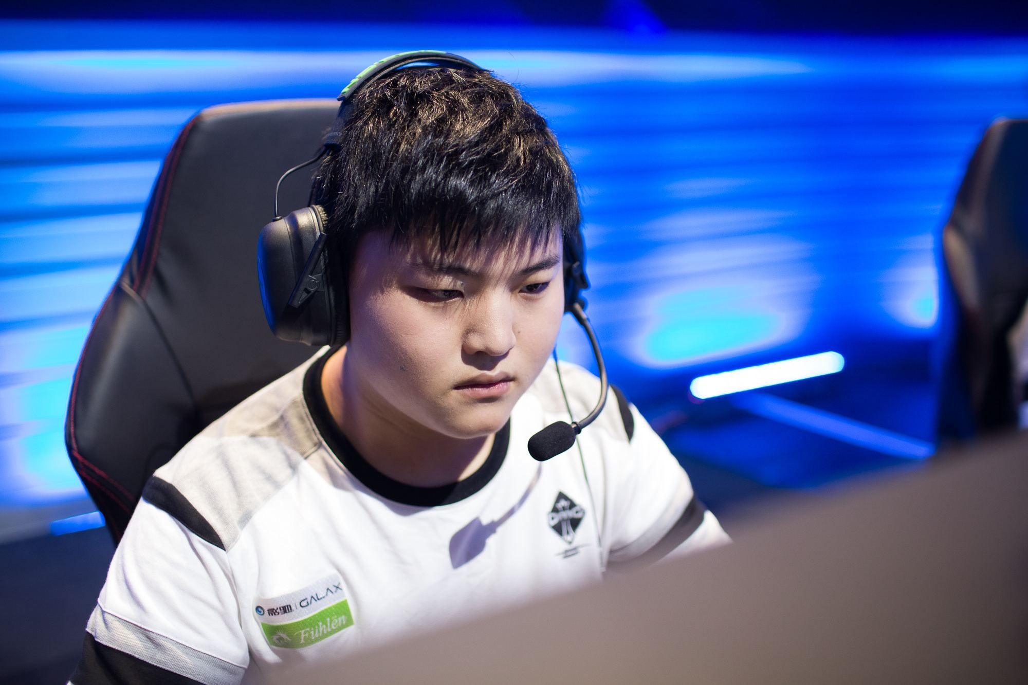 山东的这些 山东的这些