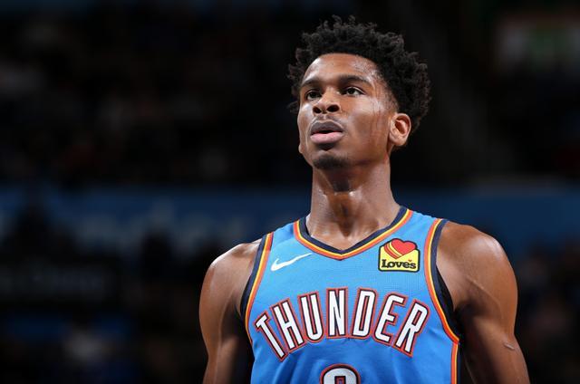 的尴尬局面 的尴尬局面