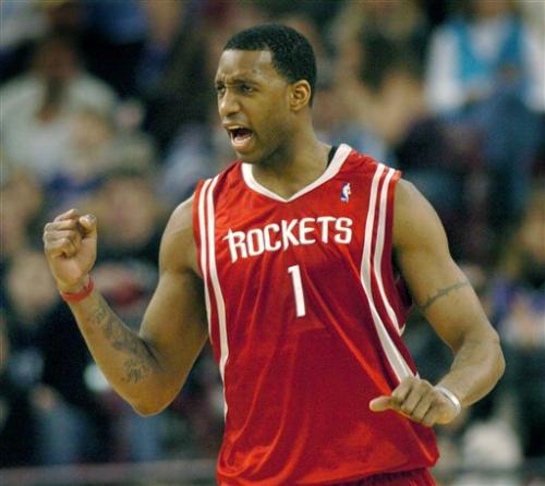 不仅在数据 不仅在数据