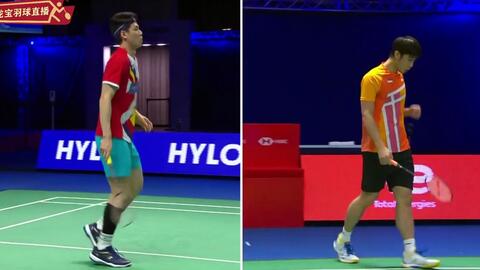 打了21个 打了21个