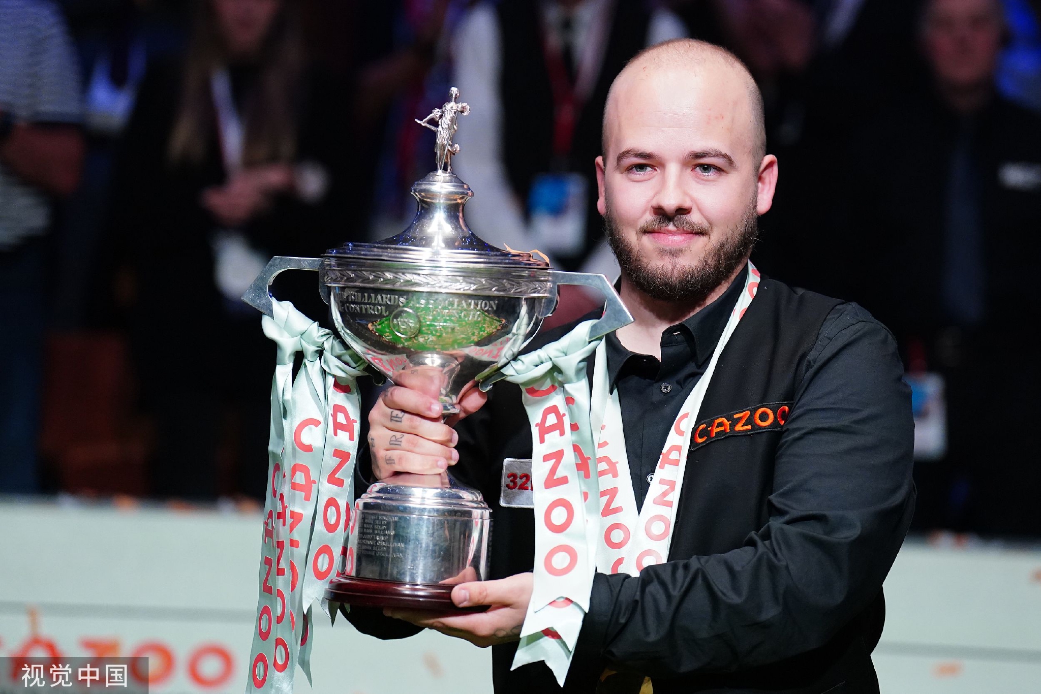 球队主教练 球队主教练