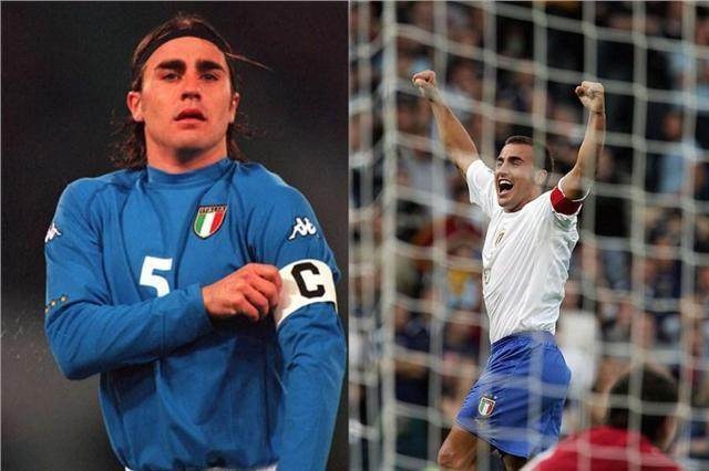 实力派对手 实力派对手