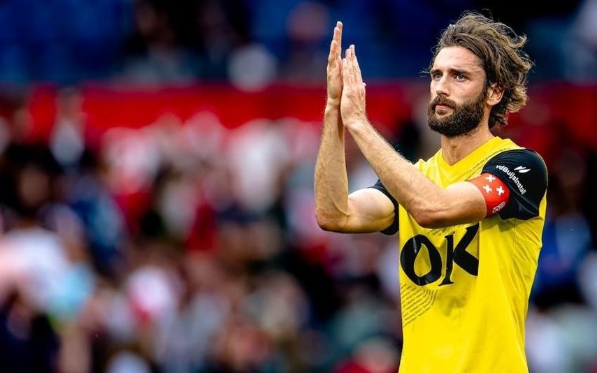 英国公开赛 英国公开赛