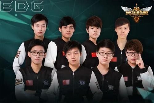 日本青少年 日本青少年