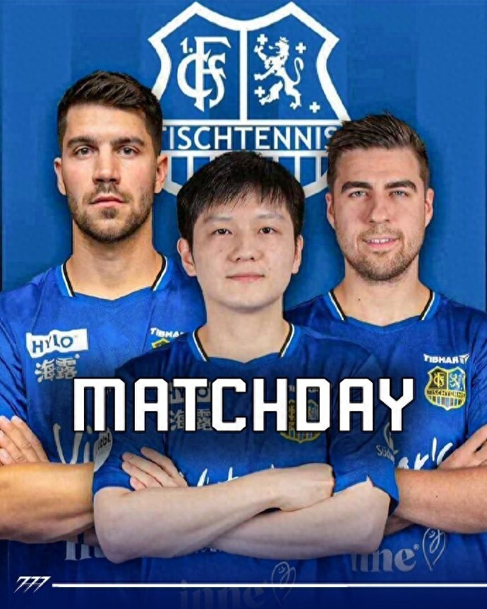 汰赛的自信 汰赛的自信