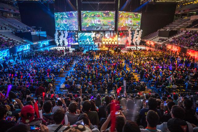 希腊如何破 希腊如何破