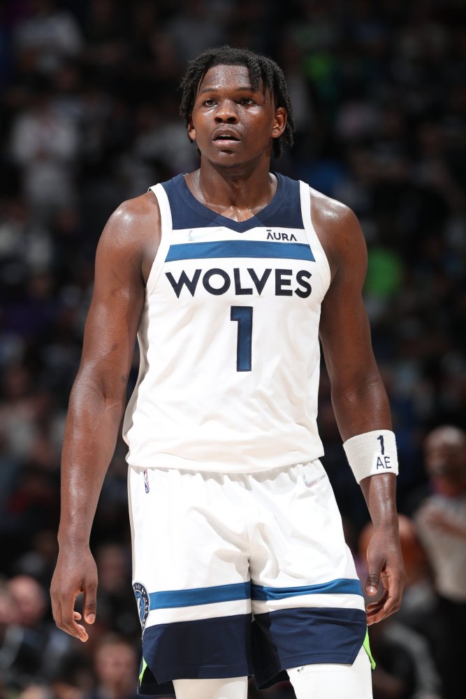 并最终踏上 并最终踏上