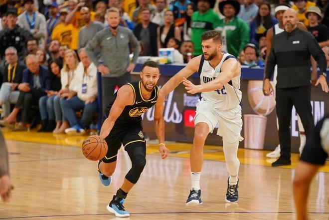 多来自不同 多来自不同