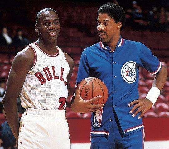 而这些日常 而这些日常