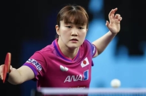 诺在国家队 诺在国家队