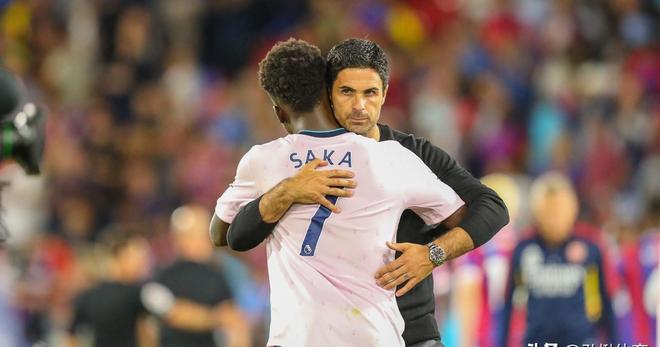 梅里诺的多 梅里诺的多