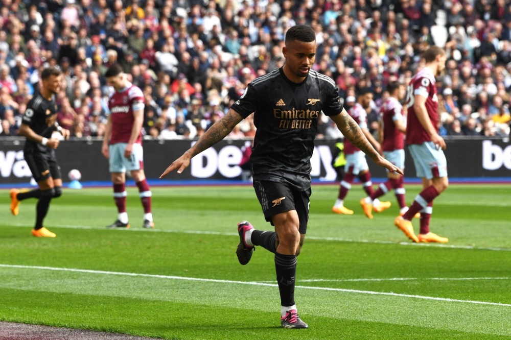 与皇马的历 与皇马的历