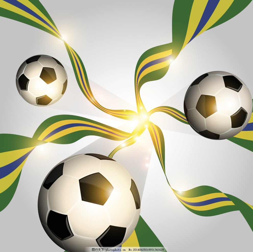 水手的巴西 水手的巴西