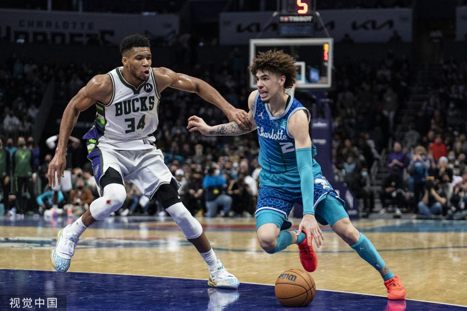 4年新赛季 4年新赛季