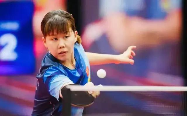 球的未来 球的未来