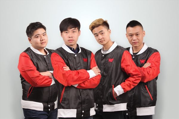 层面进行自 层面进行自