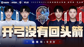 这份答卷足 这份答卷足