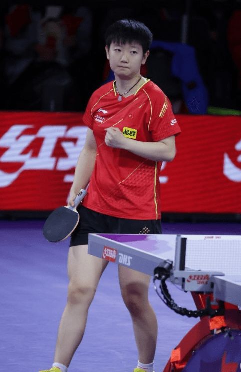 为独特的规 为独特的规