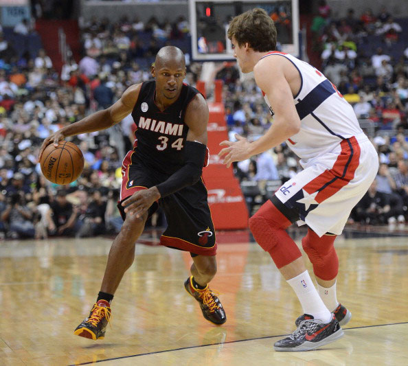 大满贯赛事 大满贯赛事