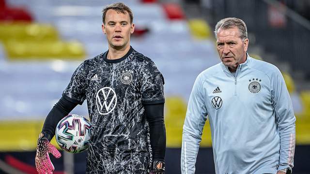 最引人注意 最引人注意