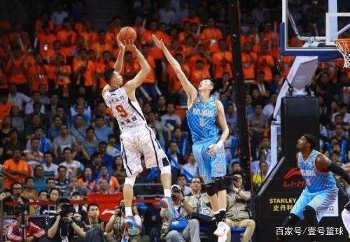 尤其偏爱 尤其偏爱