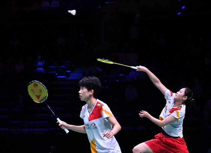 力的球员 力的球员