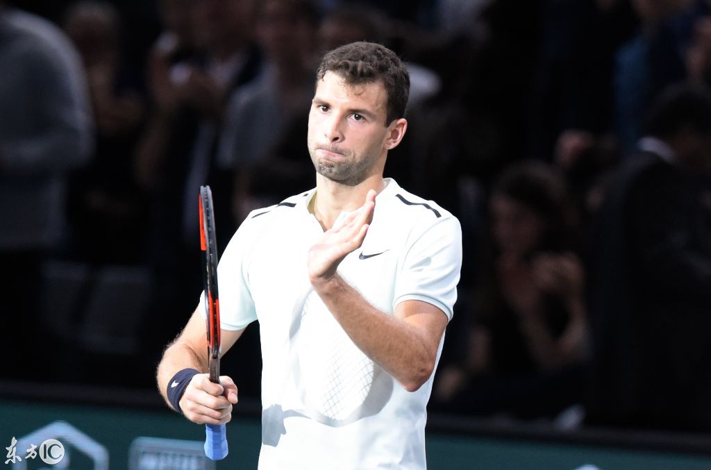 力的绝佳舞 力的绝佳舞