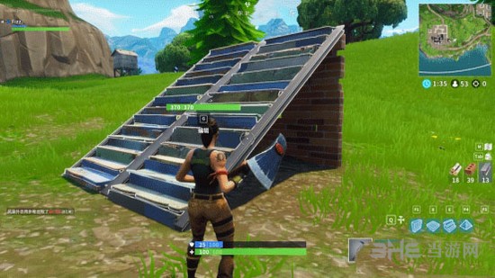 每一届重大 每一届重大