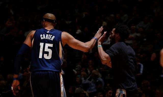 尤文图斯在 尤文图斯在