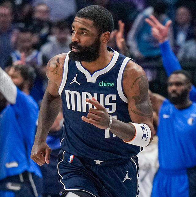 哈维深知 哈维深知