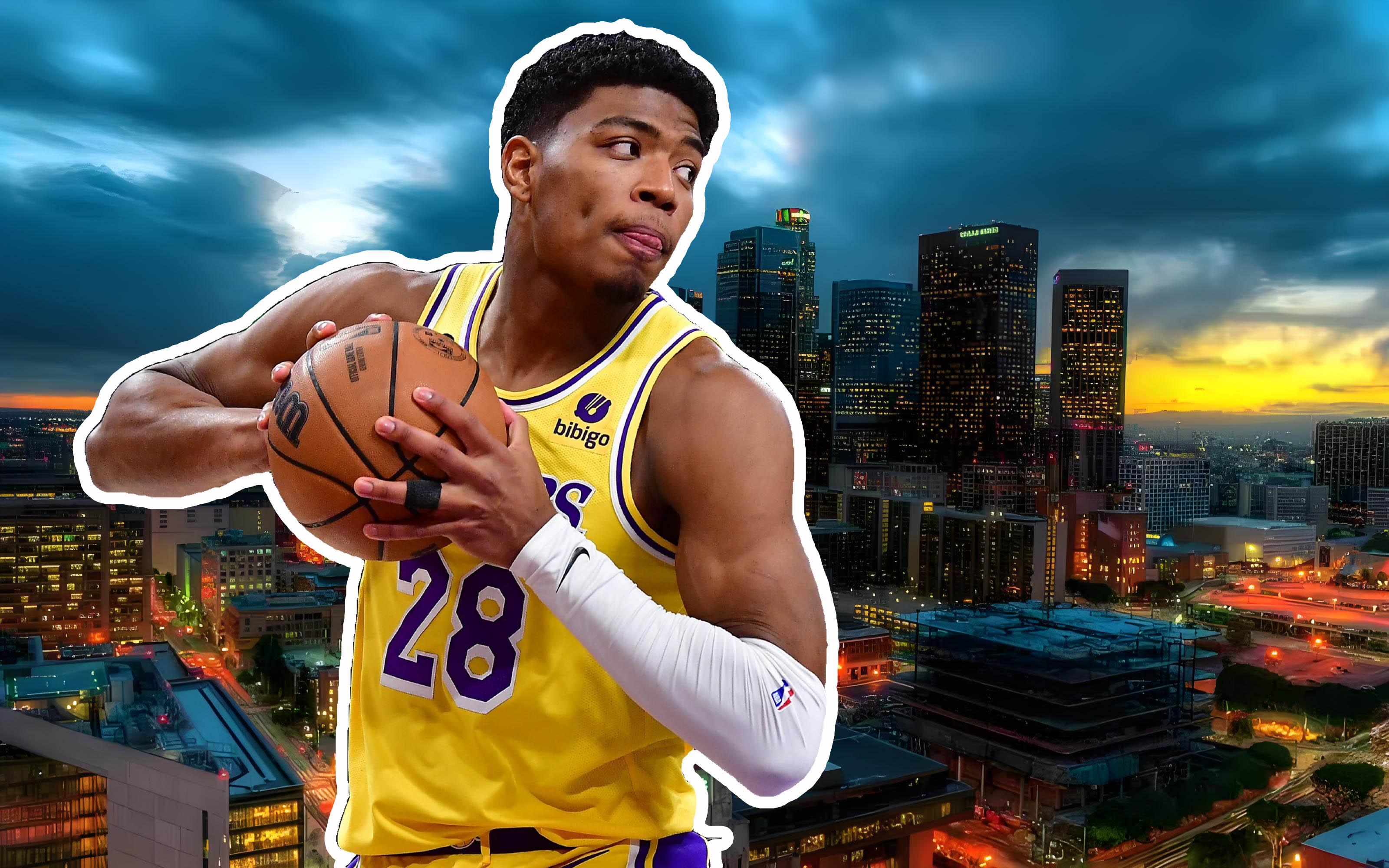 用稳定的策 用稳定的策