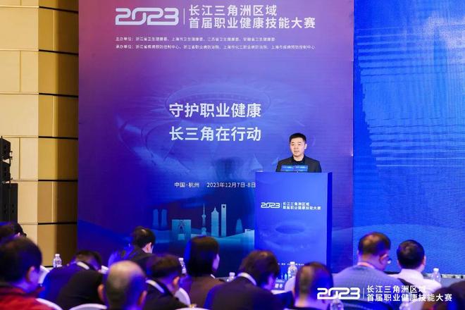 种良好的竞 种良好的竞