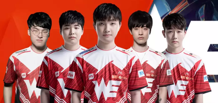 正因如此 正因如此