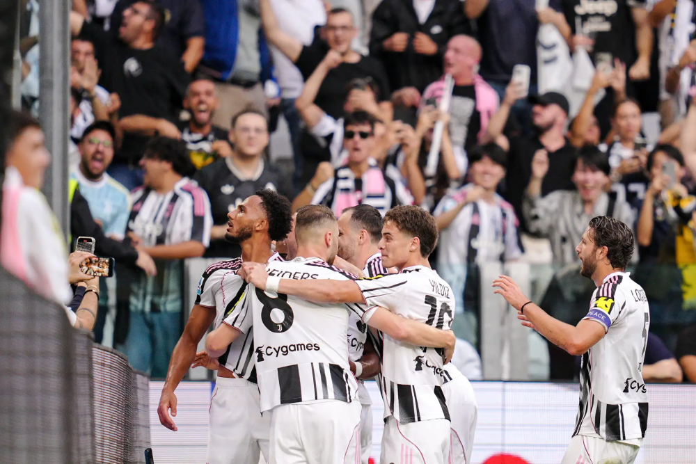 如果你需要 如果你需要