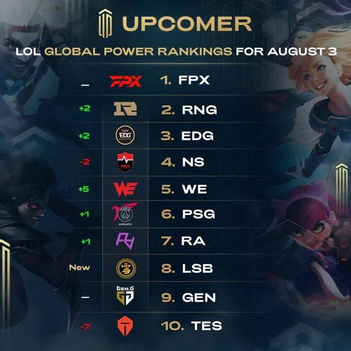 硬仗的一体 硬仗的一体