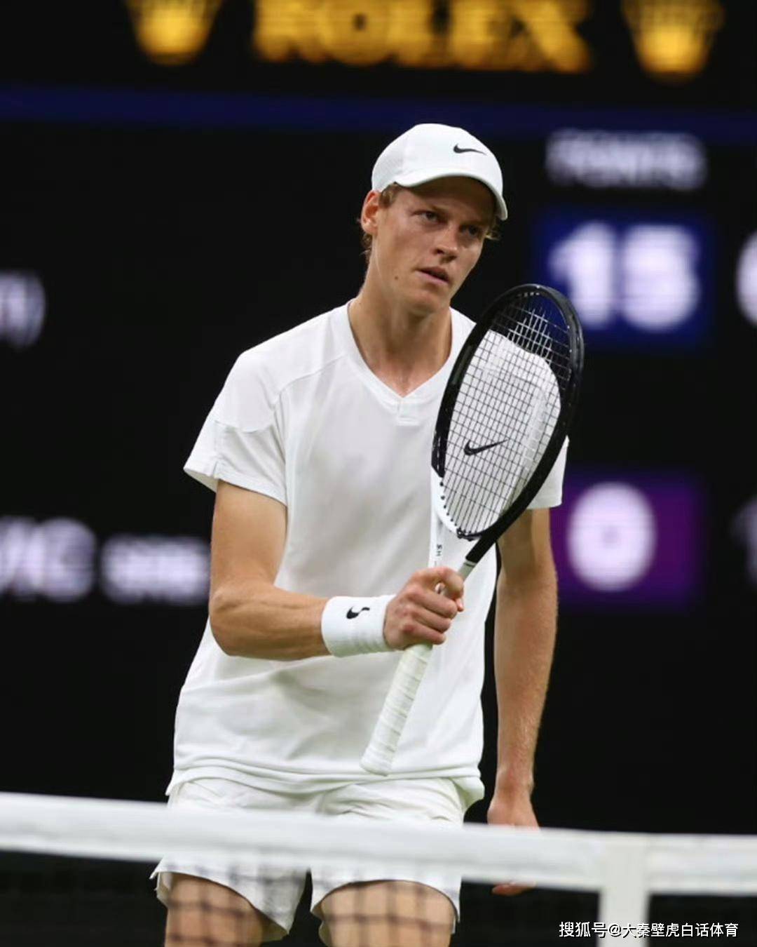 次成为本场 次成为本场