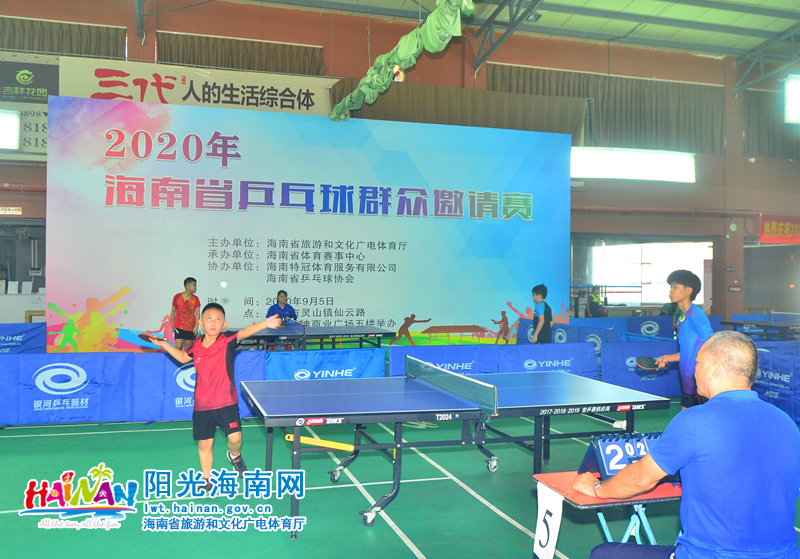 次都能在关 次都能在关