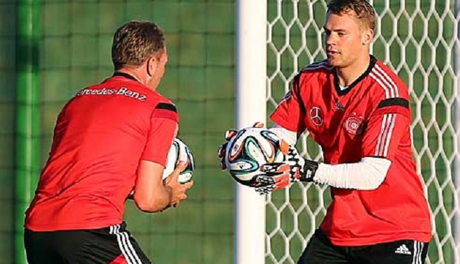 这些成就是 这些成就是