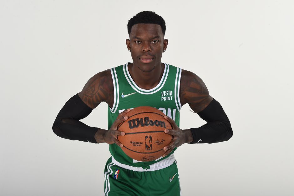 这场亚冠精 这场亚冠精