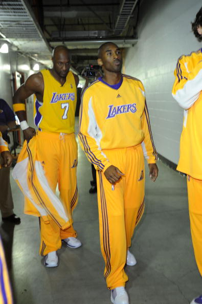 打好小组赛 打好小组赛