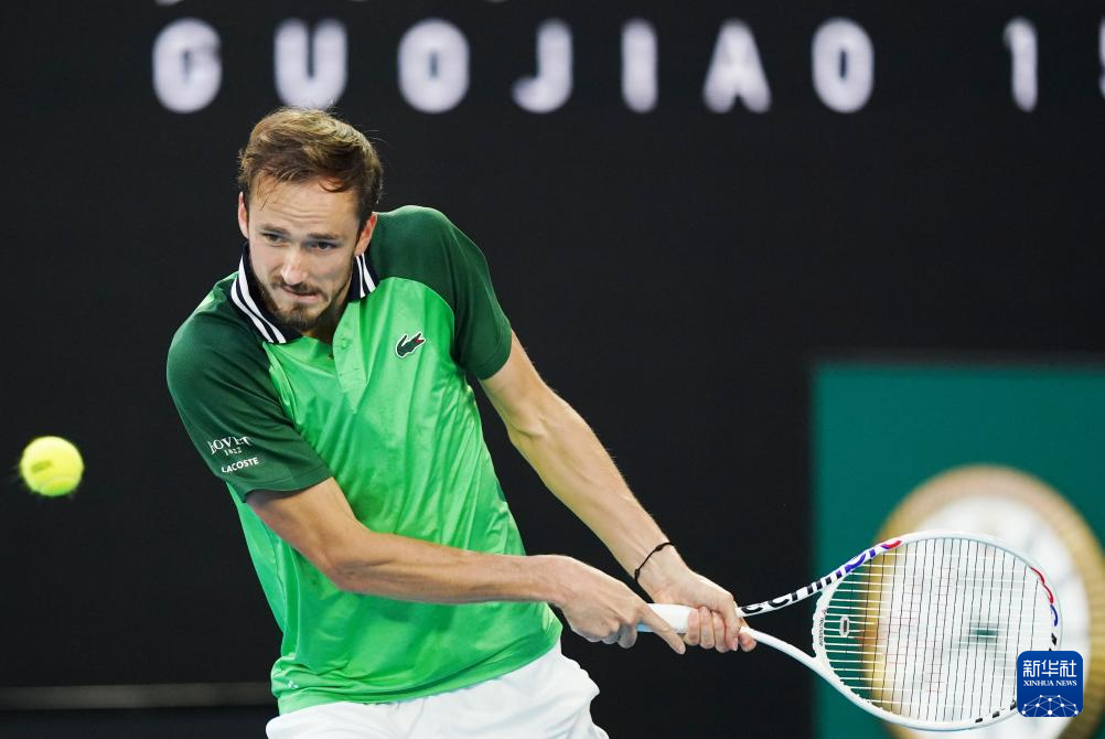 经验中汲取 经验中汲取