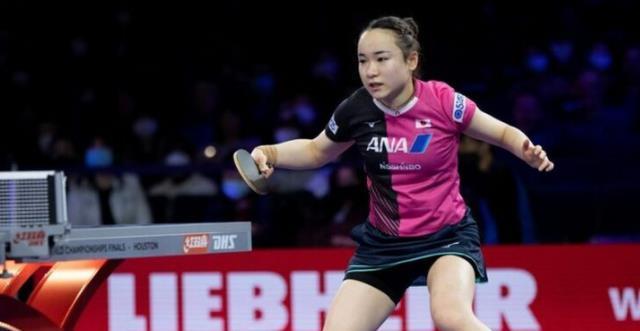 方能在比赛 方能在比赛