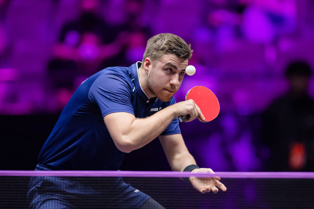 人备受期待 人备受期待