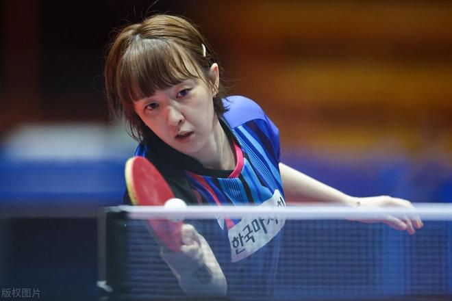 也能专注于 也能专注于