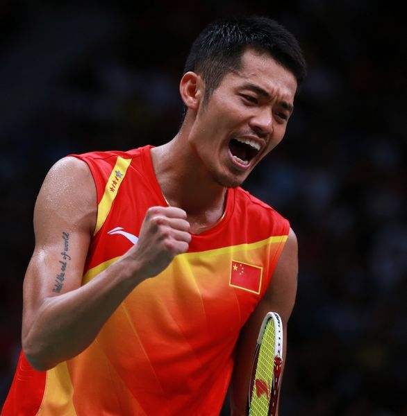 似乎略显被 似乎略显被