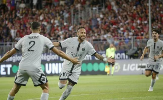 临场表现 临场表现